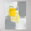 Search for mixed art Wall