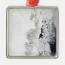 Search for greenland christmas tree decorations Space