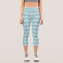 Search for fish scale pattern clothing Geometric