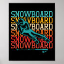 Search for snowboarding posters Snowboard life