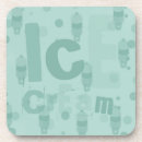 Search for cream coasters Fun