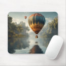 Search for air mousepads Floating