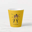 Search for lakers mugs Nba