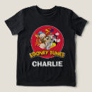 Search for vintage bugs bunny tshirts Playful character design