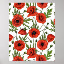 Search for white poppy posters Botanical