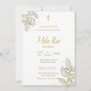 Search for religion invitations Simple