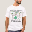 Search for dead tshirts Flag