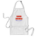 Search for career aprons Work