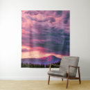 Search for sunset rose posters Nature