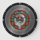 Search for clan boyd tartan Crest