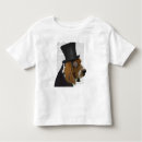 Search for basset hound clothing Cute basset hounds