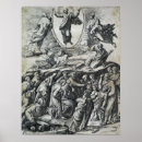 Search for the transfiguration of christ posters Raphael
