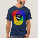 Search for love is the answer tshirts Cute