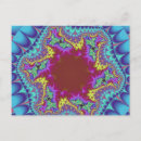 Search for on light blue postcards Abstract