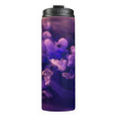 Search for germany travel mugs Pattern
