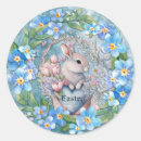 Search for nots stickers Pink