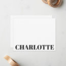Search for kids stationery Modern