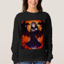 Search for manga hoodies Halloween