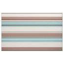 Search for blue and cream fabric Stripes
