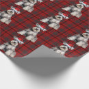 Search for schnauzer wrapping paper Animals