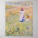 Search for helene posters Girl