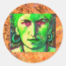 Search for teller stickers Tarot