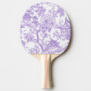 Search for cherry blossom ping pong paddles Asian