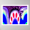 Search for red and white pattern posters Digital