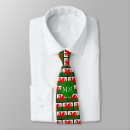 Search for wales ties Flag of wales