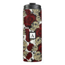 Search for gothic girl mugs Halloween