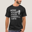 Search for pants tshirts Moms