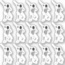 Search for fencer stickers Sport