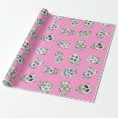 Search for day of the dead wrapping paper Dia de los muertos