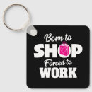 Search for heart square key rings Funny