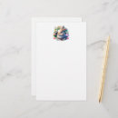 Search for rabbit stationery paper Baby bunny
