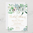 Search for gouache invitations Floral