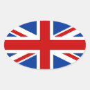 Search for britain labels Europe