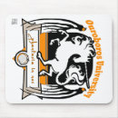 Search for universities mousepads School