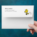 Search for peanuts envelopes Comic strip