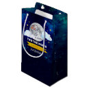Search for moon gift bags Stars
