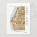 Search for survey postcards From