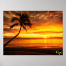 Search for fijian art Ocean