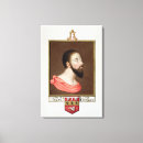 Search for younger canvas prints 16th