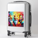 Search for three wise men stickers Magi