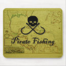 Search for hook mousepads Fishing