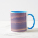 Search for pink sunrise mugs Purple