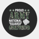 Search for army national guard stickers Veteran
