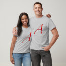 Search for freethinking tshirts Liberty