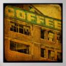 Search for industrial art Distressed