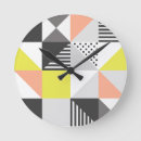 Search for scandi art Nordic